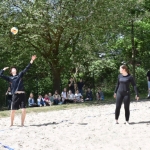 DSC_6492.jpg